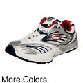 Earth Women's 'Rocket' Athletic Shoes