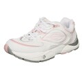 Earth Women's 'Energetic' Athletic Shoes