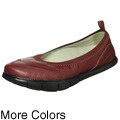 Earth Women's 'Aspire' Slip-on Flats