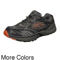 Earth Men's 'Rocket-K' Athletic Shoes