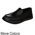 Earth Men's 'Zmoc' Slip-on Loafers