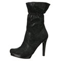 Carlos by Carlos Santana Women's 'Reina' Boots