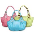 Fashion Summer Tote Bag