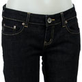 LTB Women's 'Aspen' Low Rise Skinny Jeans