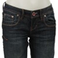 LTB Women's 'Valerie' Classic Low Rise Bootcut Jeans