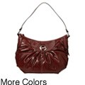 Nine West 'Julia' Medium Hobo Bag