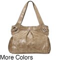 Nine West 'Julia' Large Shopper Bag