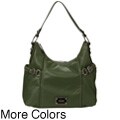 Nine West 'Rambla' Medium Hobo-style Bag