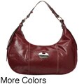 Nine West 'Cabos' Medium Bag