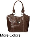 Nine West 'Cabos' Medium Shopper Bag