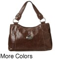 Nine West Cabos Medium Shopper Bag