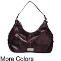 Nine West Patsy Medium Hobo Bag