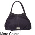 Nine West 'Loopy' Large Shopper Bag