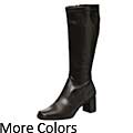 Aerosoles Women's 'Nala' Knee-high Boots