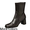 Aerosoles Women's 'Demure' Ankle Boots