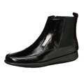 Aerosoles Women's 'Portwine' Ankle Boots