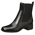 Circa Joan & David Women's 'Elwood' Ankle Boots