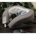 Conair NM10 Shiatsu Neck Massager