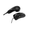 Teknmotion Playstation 3 FragFX v.2 Controller (TM-FRAGFXV2STD)