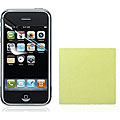 PH-SP Screen Protector Case for 3rd Generation iPhone