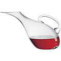 Turgla 'Senses' Duck Decanter (Case of 6)