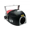 Chauvet Scorpion LG-3355 LGX Green Fat Accsbeam NIC (Refurbished)