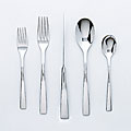 Ginkgo President 45-piece Place Setting