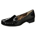 AK Anne Klein Women's 'Vama' Slip-on Loafers