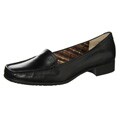 AK Anne Klein Women's 'Vama' Slip-on Loafers