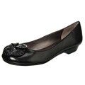 AK Anne Klein Women's 'Basha' Slip-on Flats