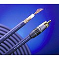 Monster 1-meter Interlink Datalink Coaxial Digital Audio Cable