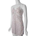 Spring Brand Women's Chemise Nightgown