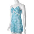 Spring Brand Women's Chemise Nightgown