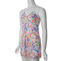 Spring Brand Women's Chemise Nightgown