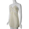 Spring Brand Women's Chemise Nightgown