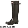 Hunter Women's Original Rain Boots