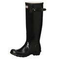 Hunter Women's Original Rain Boots