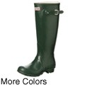 Hunter Women's Original Rain Boots