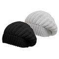 Adi Designs Women's Knit Extra-large Beret