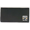 San Diego Chargers Executive Leather Checkbook Cover
