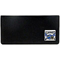 Seattle Seahawks Executive Leather Checkbook Cover