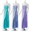Aspeed Women's Special Occasion Dress