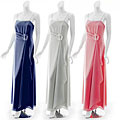 Aspeed Women's Special Occasion Dress