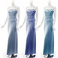 Aspeed Women's Special Occasion Dress