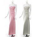 Aspeed Women's Special Occasion Dress