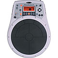 Roland HPD-10 HandSonic Pad