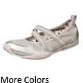 Rocket Dog Women's 'Hot Stuff' Slip-on Flats