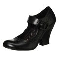 Rocket Dog Women's 'Snappy' Mary Jane Heels