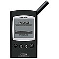 Phonic PAA3 Personal Audio Assistant