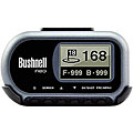 Bushnell Neo 36-8050 Golf GPS